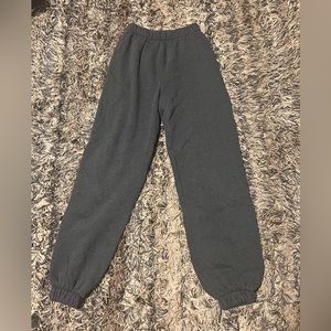 Brady Melville Sweatpants